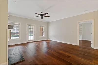 211 Colonial Homes Drive NW #2106, Atlanta, GA 30309 - Photo 61