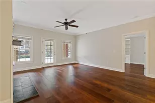 211 Colonial Homes Dr NW, Atlanta, GA 30309 - Photo 61