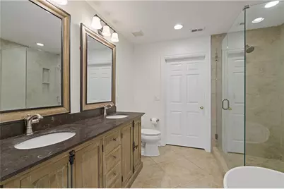 211 Colonial Homes Drive NW #2106, Atlanta, GA 30309 - Photo 73