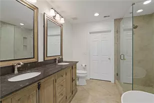 211 Colonial Homes Dr NW, Atlanta, GA 30309 - Photo 73