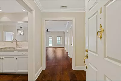 211 Colonial Homes Drive NW #2106, Atlanta, GA 30309 - Photo 23