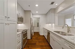 211 Colonial Homes Dr NW, Atlanta, GA 30309 - Photo 39