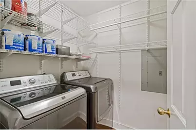 211 Colonial Homes Drive NW #2106, Atlanta, GA 30309 - Photo 49