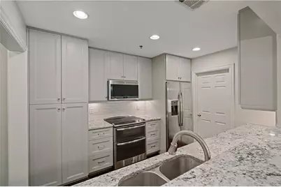 211 Colonial Homes Drive NW #2106, Atlanta, GA 30309 - Photo 35