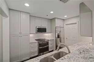 211 Colonial Homes Dr NW, Atlanta, GA 30309 - Photo 35