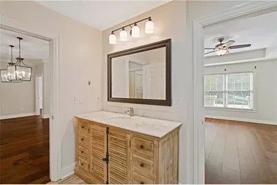 211 Colonial Homes Drive NW #2106, Atlanta, GA 30309 - Photo 97