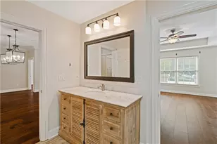 211 Colonial Homes Dr NW, Atlanta, GA 30309 - Photo 97