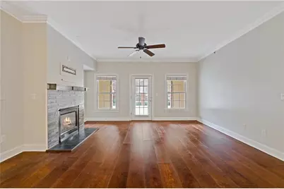 211 Colonial Homes Drive NW #2106, Atlanta, GA 30309 - Photo 59