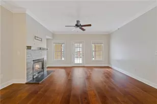 211 Colonial Homes Dr NW, Atlanta, GA 30309 - Photo 59