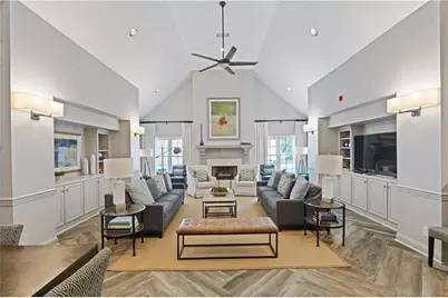 211 Colonial Homes Drive NW #2106, Atlanta, GA 30309 - Photo 103