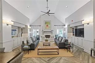 211 Colonial Homes Dr NW, Atlanta, GA 30309 - Photo 103