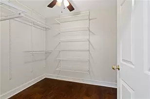 211 Colonial Homes Dr NW, Atlanta, GA 30309 - Photo 101