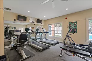 211 Colonial Homes Dr NW, Atlanta, GA 30309 - Photo 111