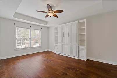 211 Colonial Homes Drive NW #2106, Atlanta, GA 30309 - Photo 87