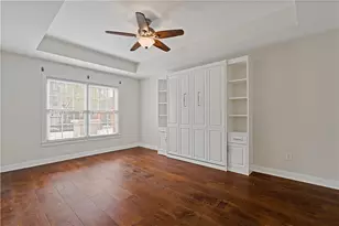 211 Colonial Homes Dr NW, Atlanta, GA 30309 - Photo 87