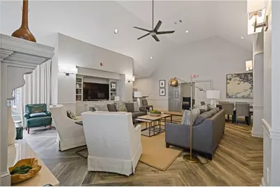 211 Colonial Homes Drive NW #2106, Atlanta, GA 30309 - Photo 109