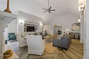 211 Colonial Homes Dr NW, Atlanta, GA 30309 - Photo 109