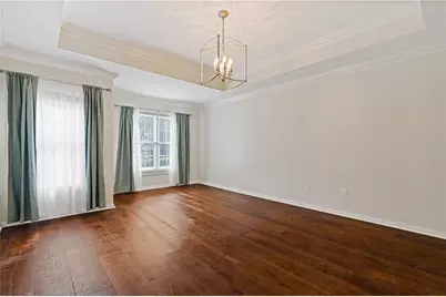 211 Colonial Homes Drive NW #2106, Atlanta, GA 30309 - Photo 71