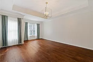 211 Colonial Homes Dr NW, Atlanta, GA 30309 - Photo 71