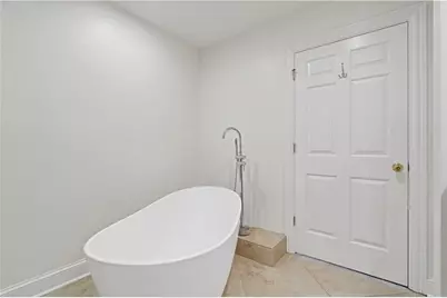 211 Colonial Homes Drive NW #2106, Atlanta, GA 30309 - Photo 75