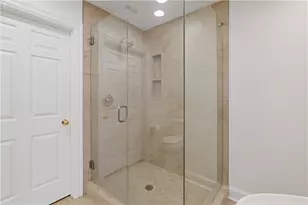 211 Colonial Homes Dr NW, Atlanta, GA 30309 - Photo 79