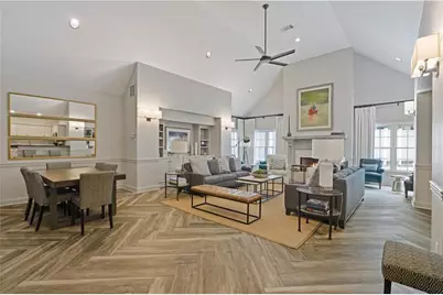 211 Colonial Homes Drive NW #2106, Atlanta, GA 30309 - Photo 107