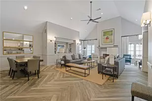 211 Colonial Homes Dr NW, Atlanta, GA 30309 - Photo 107