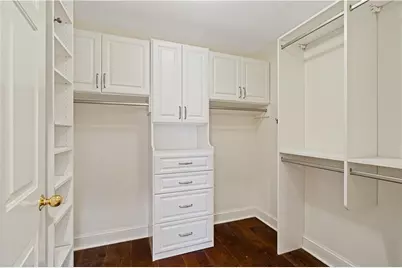 211 Colonial Homes Drive NW #2106, Atlanta, GA 30309 - Photo 81