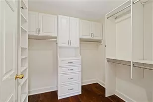 211 Colonial Homes Dr NW, Atlanta, GA 30309 - Photo 81