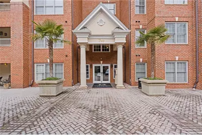 211 Colonial Homes Drive NW #2106, Atlanta, GA 30309 - Photo 21