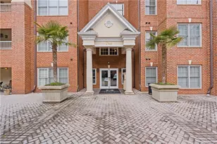 211 Colonial Homes Dr NW, Atlanta, GA 30309 - Photo 21