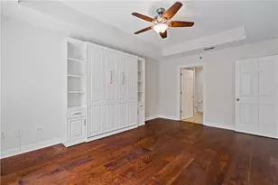 211 Colonial Homes Dr NW, Atlanta, GA 30309 - Photo 91