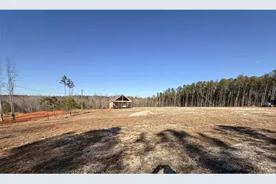 3445 Silas Mercer Road NE, Crawfordville, GA 30631 - Photo 1