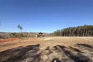 3445 Silas Mercer Rd NE, Crawfordville, GA 30631 - Photo 1