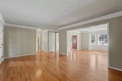 1663 Huntingford Drive, Marietta, GA 30068 - Photo 11