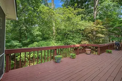 1663 Huntingford Drive, Marietta, GA 30068 - Photo 23