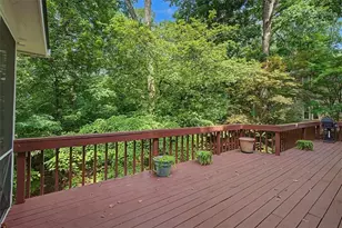 1663 Huntingford Dr, Marietta, GA 30068 - Photo 23
