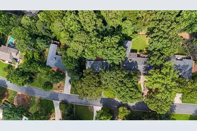 1663 Huntingford Drive, Marietta, GA 30068 - Photo 55