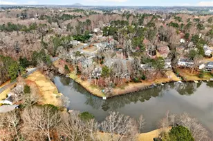 1663 Huntingford Dr, Marietta, GA 30068 - Photo 61