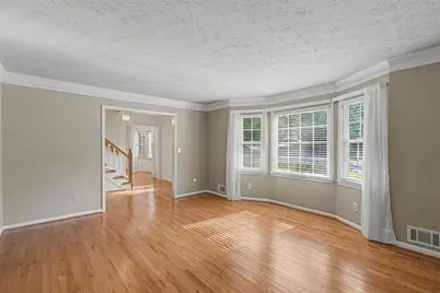 1663 Huntingford Drive, Marietta, GA 30068 - Photo 7