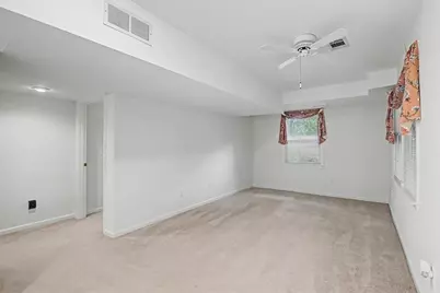 1663 Huntingford Drive, Marietta, GA 30068 - Photo 45