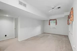 1663 Huntingford Dr, Marietta, GA 30068 - Photo 45