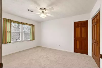 1663 Huntingford Drive, Marietta, GA 30068 - Photo 27