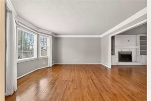 1663 Huntingford Dr, Marietta, GA 30068 - Photo 7