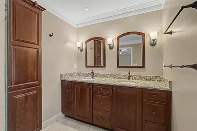 1663 Huntingford Drive, Marietta, GA 30068 - Photo 31