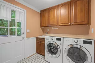 1663 Huntingford Dr, Marietta, GA 30068 - Photo 23