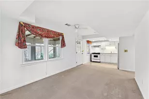 1663 Huntingford Dr, Marietta, GA 30068 - Photo 43