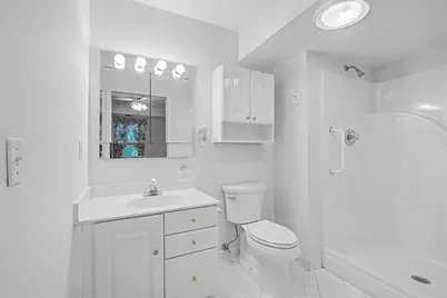 1663 Huntingford Drive, Marietta, GA 30068 - Photo 47