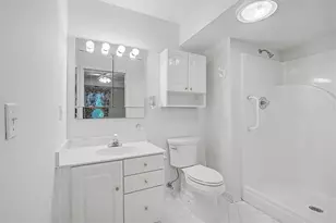 1663 Huntingford Dr, Marietta, GA 30068 - Photo 47