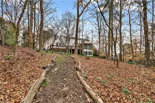 1663 Huntingford Dr, Marietta, GA 30068 - Photo 57